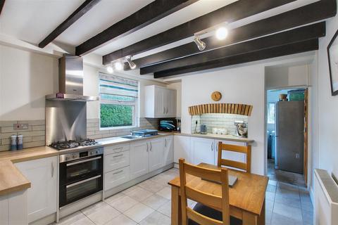 undefined, Aberporth, Cardigan