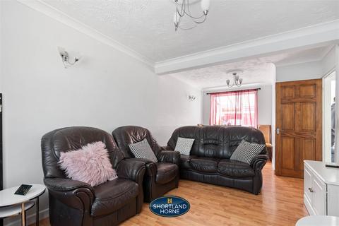 184 Hipswell Highway, Coventry, CV2 5FH