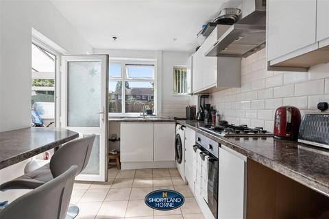 184 Hipswell Highway, Coventry, CV2 5FH