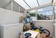 Sun room/boot room