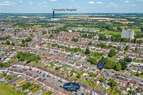184 Hipswell Highway, Coventry, CV2 5FH