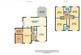 Floorplan.png.jpg