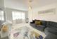 Resized IMG 2978.jpg
