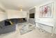 Resized IMG 2977.jpg