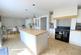 Resized IMG 2937.jpg