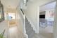 Resized IMG 2916.jpg