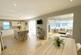 Resized IMG 2935.jpg