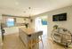 Resized IMG 2936.jpg