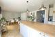 Resized IMG 2941.jpg