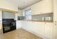 Resized IMG 2943.jpg