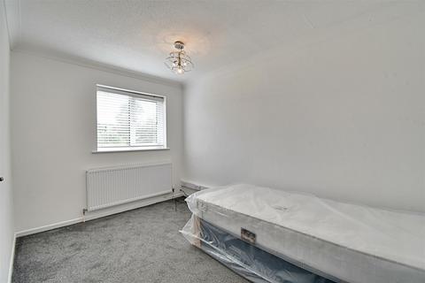 4 Heathgate, Hertford Heath, Hertford, SG13 7PH