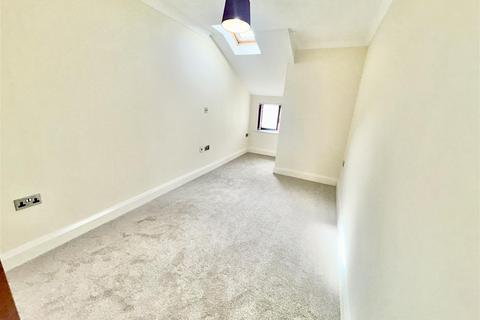 2 bedroom apartment for sale, Victoria Court, Hereford HR4