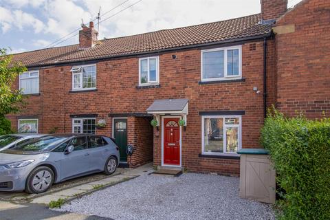 3 bedroom terraced house for sale, Willans Avenue, Rothwell LS26