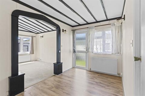 2 bedroom park home for sale, Upper Horsebridge, Hailsham