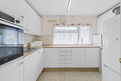 2 bedroom park home for sale, Upper Horsebridge, Hailsham