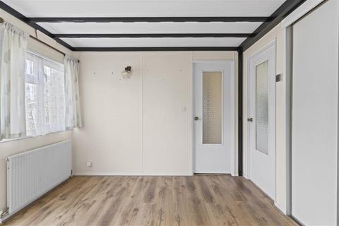 2 bedroom park home for sale, Upper Horsebridge, Hailsham