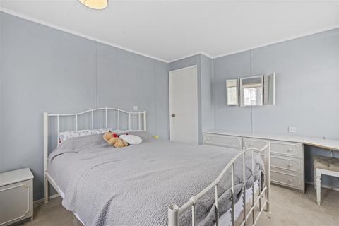 2 bedroom park home for sale, Upper Horsebridge, Hailsham