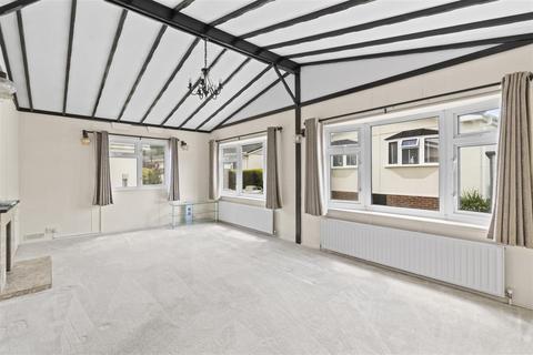 undefined, Upper Horsebridge, Hailsham