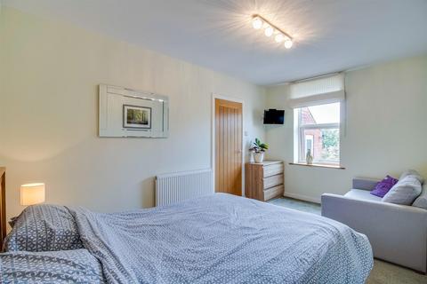 56 First Avenue, Wakefield, WF1 2HS