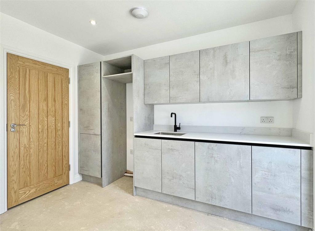 Utility Room.jpg