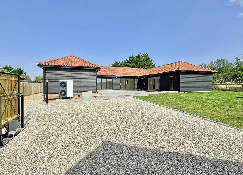 Property Rear 2.jpg