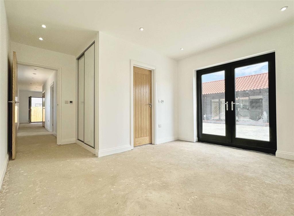 Bedroom Two.jpg