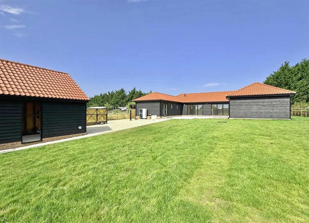Property Rear.jpg