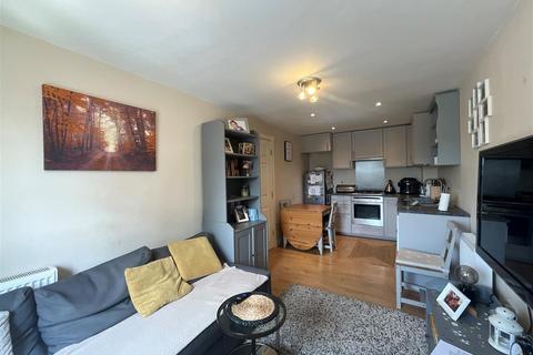 2 bedroom apartment for sale, St. Marys Close, Bristol