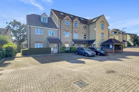 2 bedroom apartment for sale, St. Marys Close, Bristol