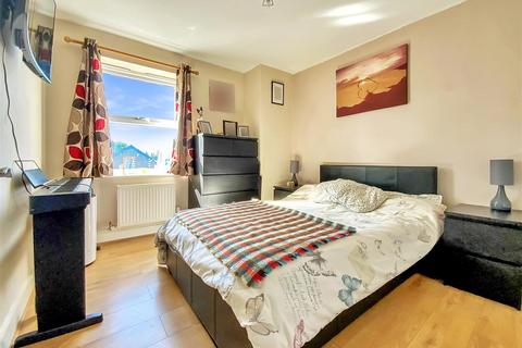 2 bedroom apartment for sale, St. Marys Close, Bristol