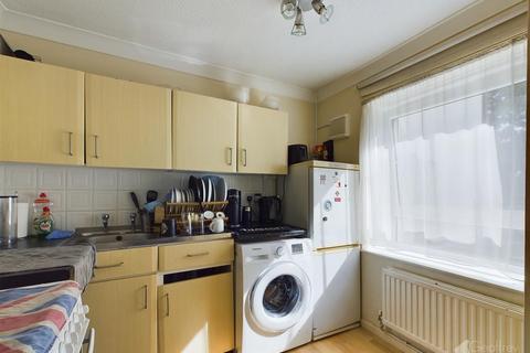 1 bedroom apartment for sale, Joyners Field, Harlow CM18