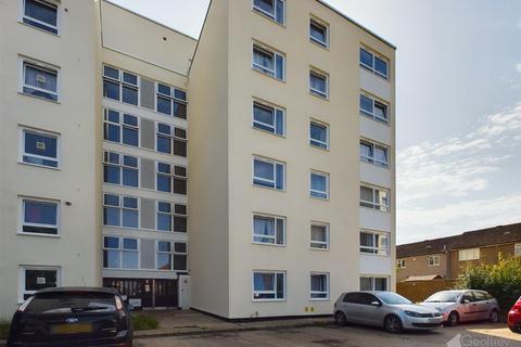 1 bedroom apartment for sale, Joyners Field, Harlow CM18