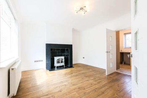 3 bedroom semi-detached house for sale, Glebe Terrace, Forest Hall, NE12