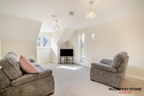 1 bedroom apartment for sale, 40 Roman Court, 63 Wheelock Street, Middlewich