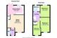 24 Bow Bridge Close, Market Weighton.jpg