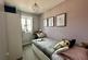 Image00009.jpeg