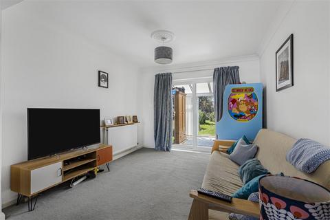 40 Lichfield Road, Cambridge, CB1 3SS
