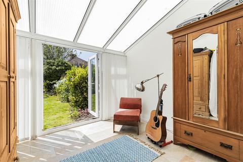 40 Lichfield Road, Cambridge, CB1 3SS