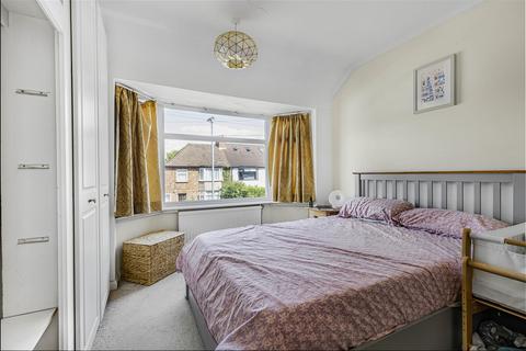 40 Lichfield Road, Cambridge, CB1 3SS