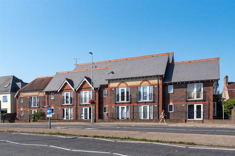 1 bedroom flat for sale, Little High Street, Worthing