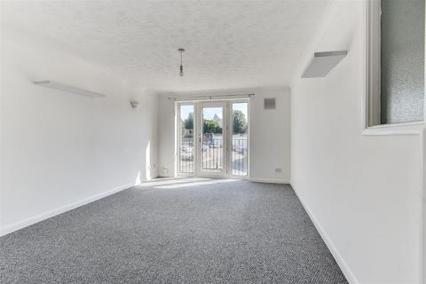 1 bedroom flat for sale, Little High Street, Worthing