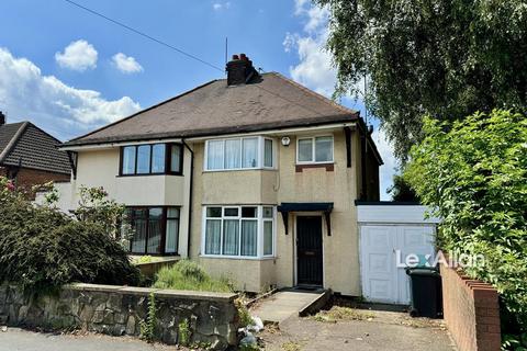 344 Stourbridge Road, Brierley Hill, DY5 1JA