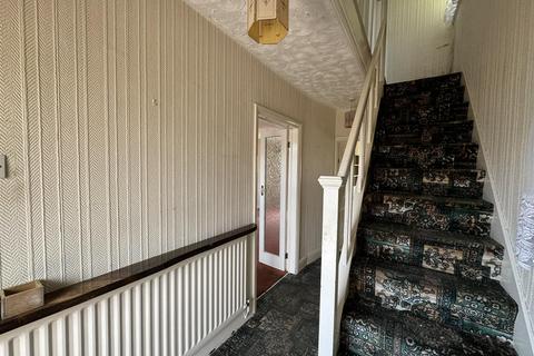 344 Stourbridge Road, Brierley Hill, DY5 1JA