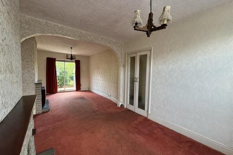 344 Stourbridge Road, Brierley Hill, DY5 1JA