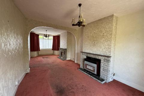 344 Stourbridge Road, Brierley Hill, DY5 1JA