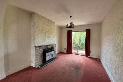 344 Stourbridge Road, Brierley Hill, DY5 1JA
