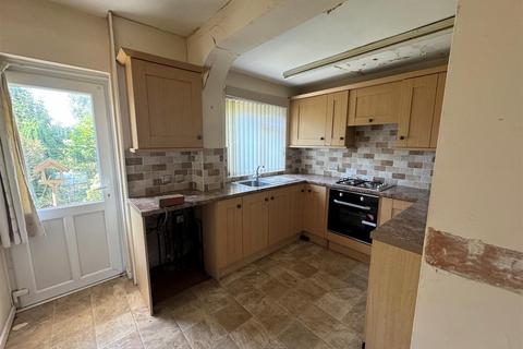 344 Stourbridge Road, Brierley Hill, DY5 1JA