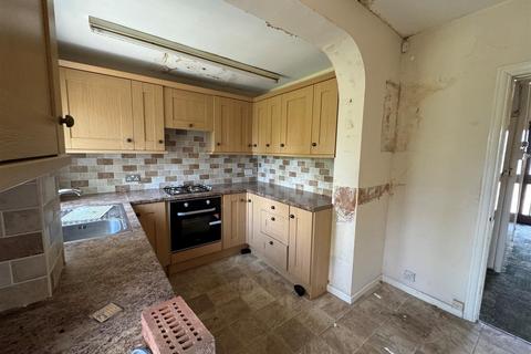 344 Stourbridge Road, Brierley Hill, DY5 1JA