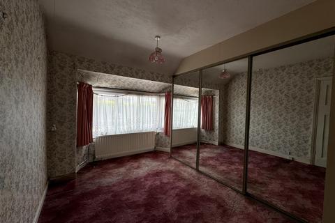 344 Stourbridge Road, Brierley Hill, DY5 1JA