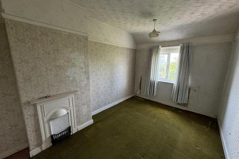 344 Stourbridge Road, Brierley Hill, DY5 1JA